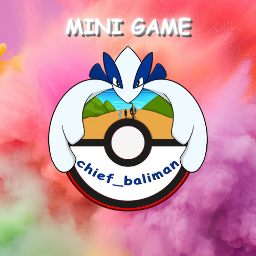 Stream-Minigames