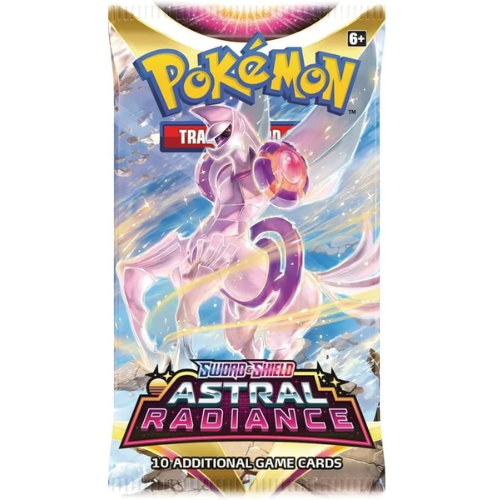 Boxbreak-Booster