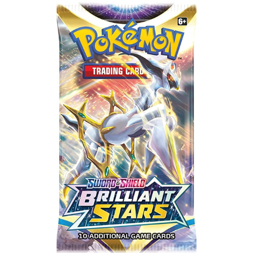 Boxbreak-Booster