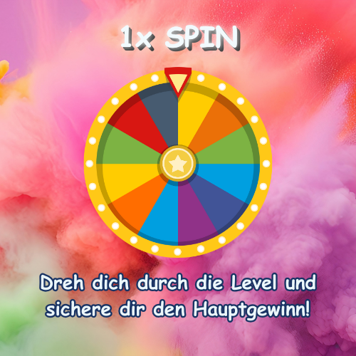 Stream-Minigames