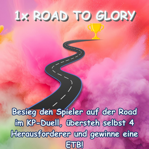 Stream-Minigames