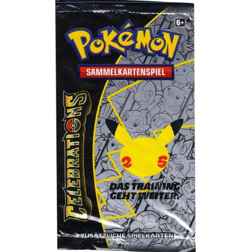 Boxbreak-Booster