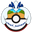 ChiefCards logo