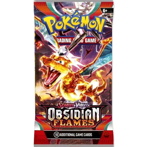 Boxbreak-Booster