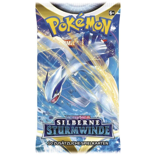 Boxbreak-Booster